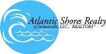 Atlantic Shores Realty of Jacksonville, LLC