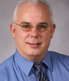 Michael Casatelli, Sales Associate