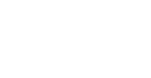 Virtual Tidewater Logo