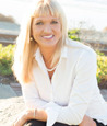 Melissa Cizauskas, Realtor