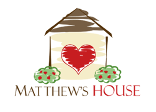 Communitas Supportive Care Society and Matthew's House