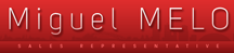 Re/Max Hallmark Realty Ltd., Brokerage Logo