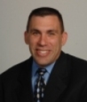 David Phillips, Realtor