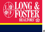 Long and Foster Real Estate, Inc.