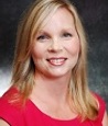 Jennie Burge, Realtor