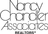 Nancy Chandler Associates