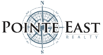 Pointe East Realty