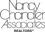 Nancy Chandler Associates