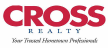 Cross Realty