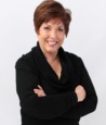 Pamela Frohman, Realtor