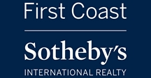 First Coast Sotheby's International Realty Logo