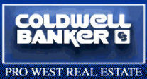 Coldwell Banker Pro West RE