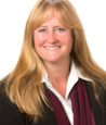 Leanne Hester, Realtor