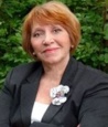 Bonnie Kerner, Realtor