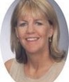 Claudia Mackintosh, Realtor