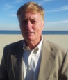 John Matthews, Realtor