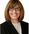 Ellen McDaniel, Realtor