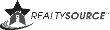 Realty Source, Inc.