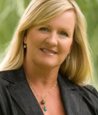 Jeanine Montgomery, Realtor