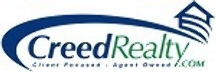 Creed Realty