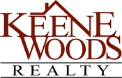 Keene Woods Realty