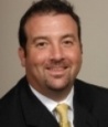 Joseph Ruzzi, Realtor