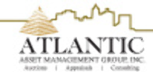 Atlantic Asset Management Group, Inc.