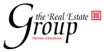 The Real Estate Group