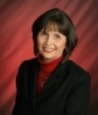 Marsha Van Norman, Realtor