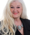 Loretta Washburn, Realtor