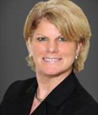 Wyndy Woods, Realtor