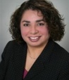 Margarita Ybarra, Realtor