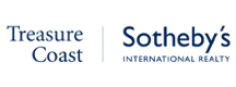 Treasure Coast Sotheby's International Realty Logo