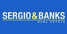 Sergio and Banks Realty