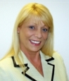 Cynthia Stephens, Realtor