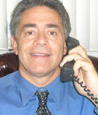 Gary Bonanno, Broker Associate / Management