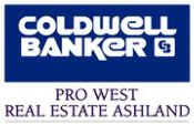 Coldwell Banker Pro West