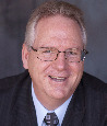 Rick Harris, Principal Broker / Owner