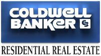 Coldwell Banker Residential RE