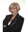 Wendy Dowling, Realtor