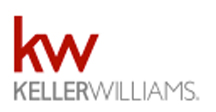 Keller Williams Realty