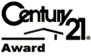 Century 21 Award