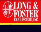 Long & Foster - Longport