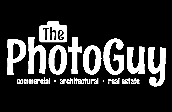 The Photoguy Logo