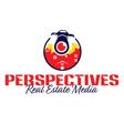 Perspectives Logo