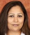 Geeta Shukla, Licensed Real Estate Salesperson