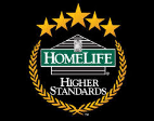 HomeLife New World Realty Inc.
