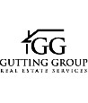 The Gutting Group, Realtors