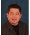 Scott Wildgust, Sales Representative