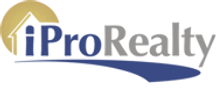 Ipro Realty Inc., Brokerage